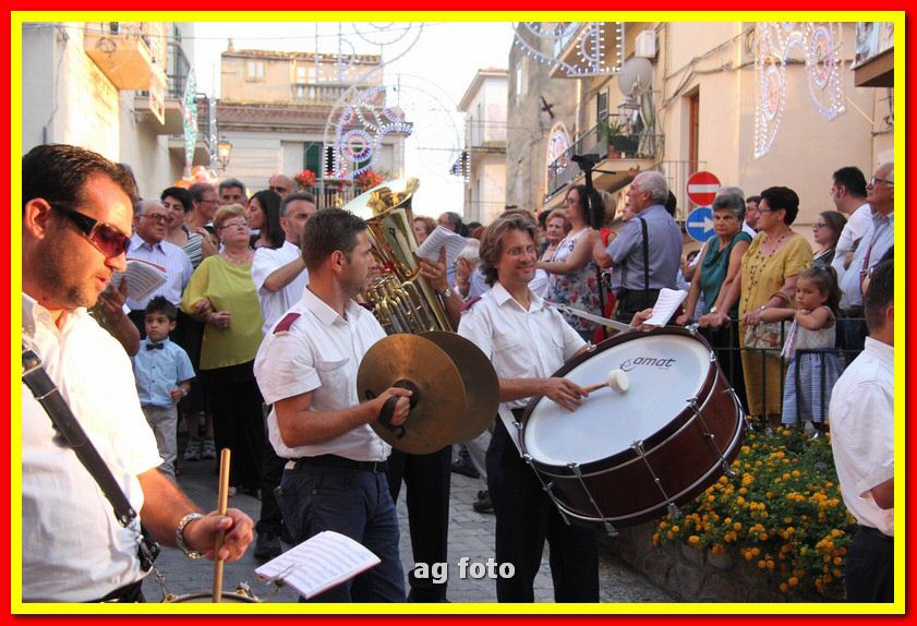 150705 Lascari 436_tn.jpg